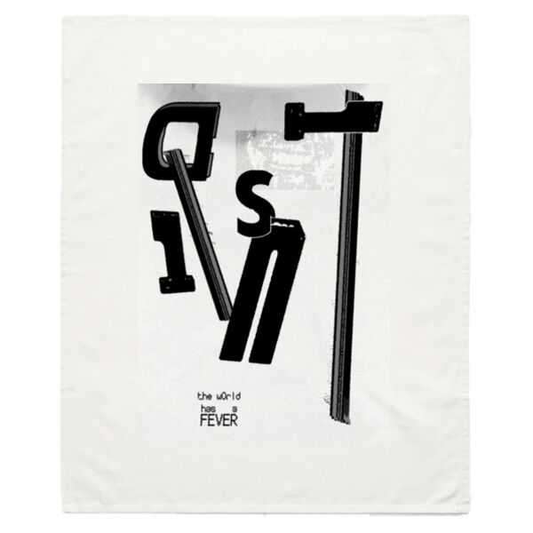 Deon Slaviero Thumbnail