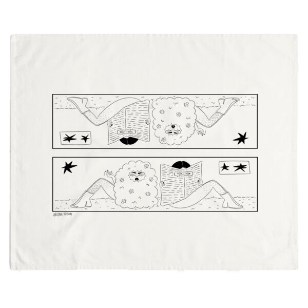 Arizona Tuesday Thumbnail