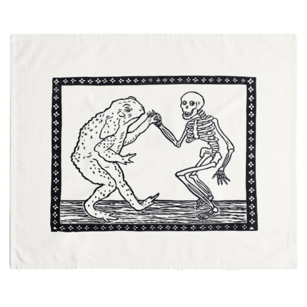 Nicole Robertson Thumbnail